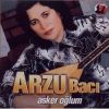 Download track Beter Olasın