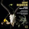 Download track Requiem, Op. 48: VI. Libera Me