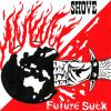 Download track Europe (Future Suck Cover)