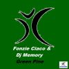 Download track Green Pine (Dj Fonzie Radio Edit)