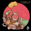 Download track Cerebral