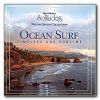 Download track Ocean Surf