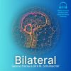 Download track Clearing Brainwaves (Bilateral Fast Version - Short)