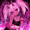 Download track Drift Barbie (Sped Up)