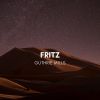 Download track Fritz