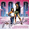 Download track S. O. A. P Is In'the Air