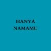 Download track Hanya Namamu