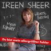 Download track Du Bist Mein Allergroesster Fehler