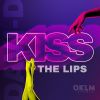 Download track Kiss The Lips