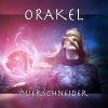 Download track Orakel