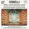 Download track Concerto Grosso Op. 3, No. 12 C Major, 3. Allegro