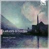 Download track Henri Dutilleux: 'Ainsi La Nuit' For String Quartet - Parenthese 4. V. Constellations