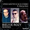 Download track Bielyje Rozy (Keypro & Chris Nova Remix)