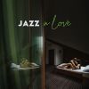 Download track Incredible & Romantic Jazz Music