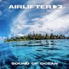 Download track Sound Of Ocean (Ambient Trance Mix)