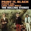 Download track Paint It, Black (Mono Single Version)