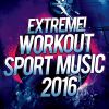 Download track Effective Exercises (Fitness Electronica 130 BPM DJ Mix)