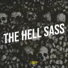 Download track HELL SASS RVGE