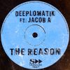 Download track The Reason (Dub Mix)