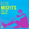 Download track Misfits (RIP Youth Remix)