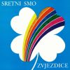 Download track Sretni Smo Mi