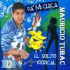 Download track Regalo De Dios (Balada Pop)