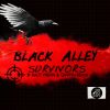 Download track Survivors (Instrumental)