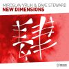 Download track New Dimensions (Extended Mix)