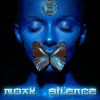 Download track Silence (Instrumental Mix)