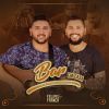 Download track Hoje Eu Quero Te Amar / Entre Tapas E Beijos / Programa De Fim De Semana