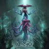 Download track Rise Of The Eldrazi'