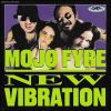 Download track New Vibration