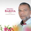 Download track Khayra Bariya