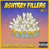 Download track Ashtray Fillers