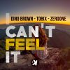 Download track I Can't Feel It (Future Remix Extended)