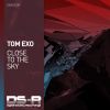 Download track Close To The Sky (Extended Mix)