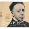 Download track Polonaise No. 3 In A Major, Opus 40, No. 1