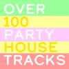 Download track 100 (Extended Mix)