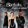 Download track La Flor Del Mambo