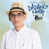 Download track Kau Rindu Aku Cinta