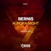 Download track Aurora Night (Original Mix)