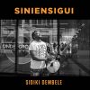 Download track Siniensigui (Brightest Future)