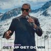 Download track Get Up Get Down (Instrumental Mix)