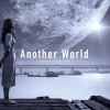 Download track Another World