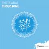 Download track Cloud Nine (Extended Mix)