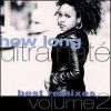 Download track How Long (118th Street Mix)