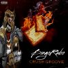 Download track Crush Groove