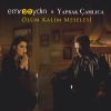 Download track Beni Vurup Yerde Bırakma