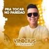 Download track Meu Sonho (Ao Vivo)