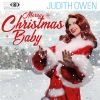 Download track Santa Baby